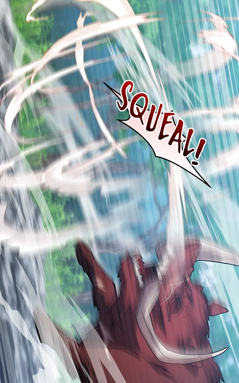 Heroes, Demons & Villains chapter 65 page 64