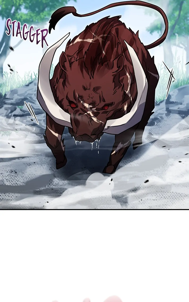 Heroes, Demons & Villains chapter 65 page 66
