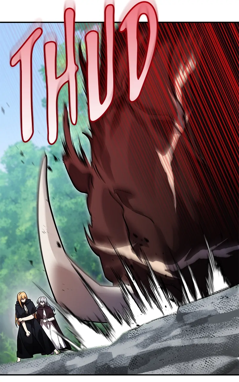 Heroes, Demons & Villains chapter 65 page 67