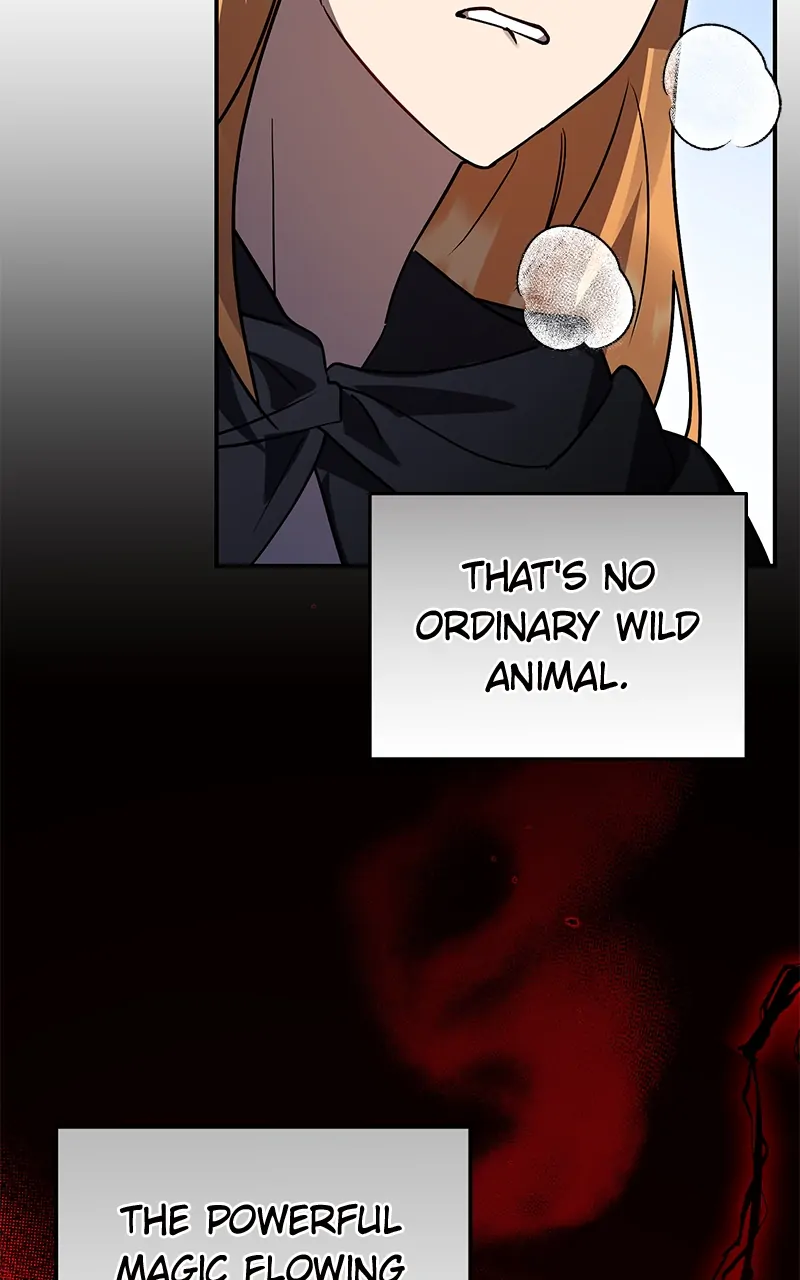 Heroes, Demons & Villains chapter 65 page 70