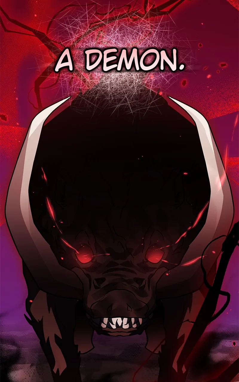Heroes, Demons & Villains chapter 65 page 72
