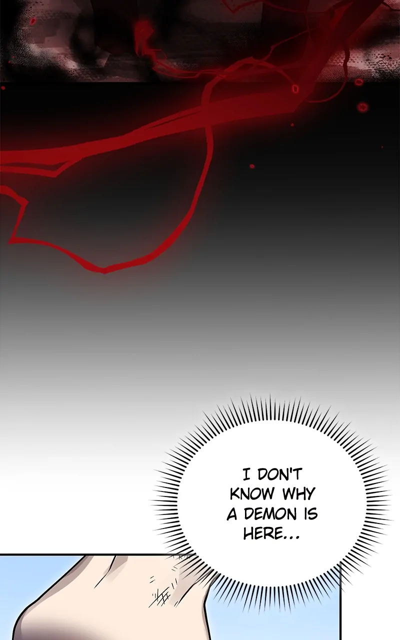Heroes, Demons & Villains chapter 65 page 73