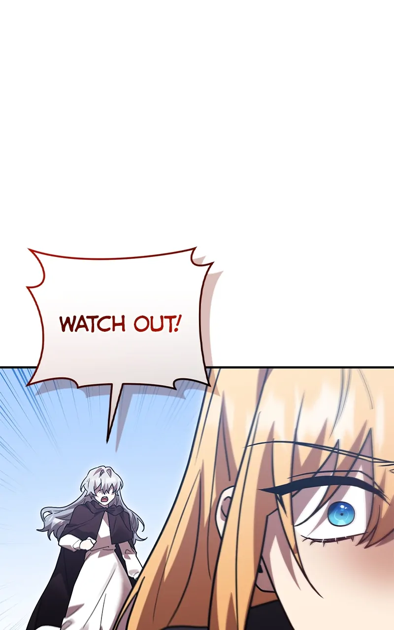 Heroes, Demons & Villains chapter 65 page 76