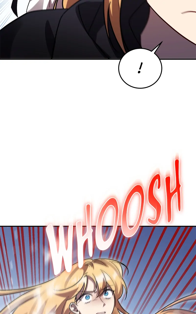 Heroes, Demons & Villains chapter 65 page 77