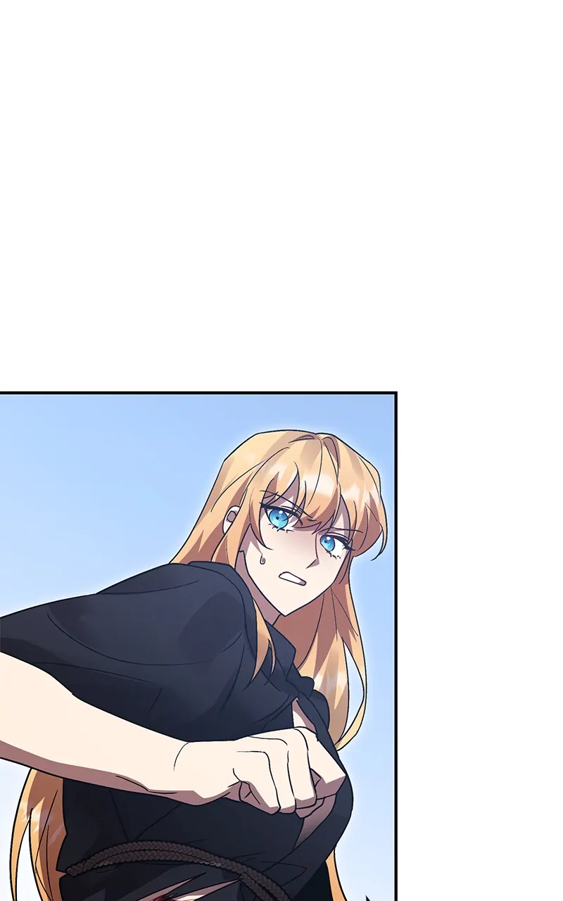 Heroes, Demons & Villains chapter 65 page 79