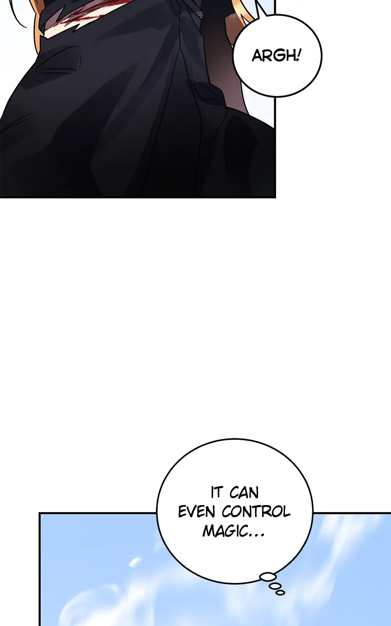 Heroes, Demons & Villains chapter 65 page 80