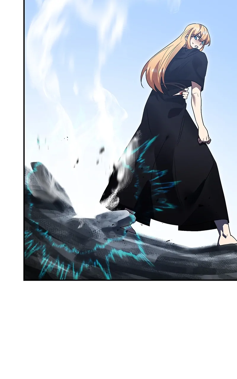 Heroes, Demons & Villains chapter 65 page 81