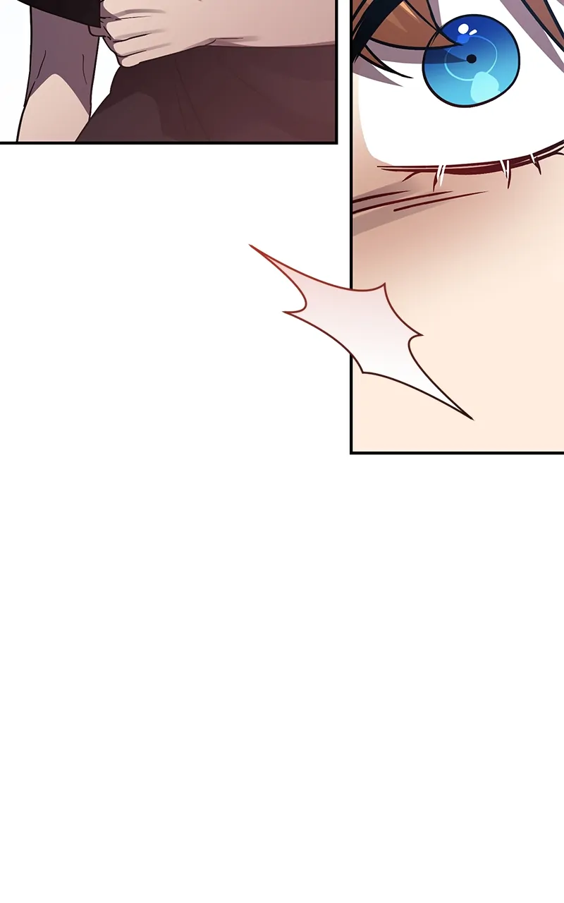 Heroes, Demons & Villains chapter 65 page 83
