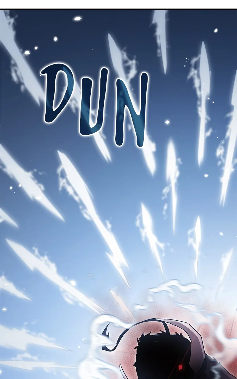 Heroes, Demons & Villains chapter 65 page 84