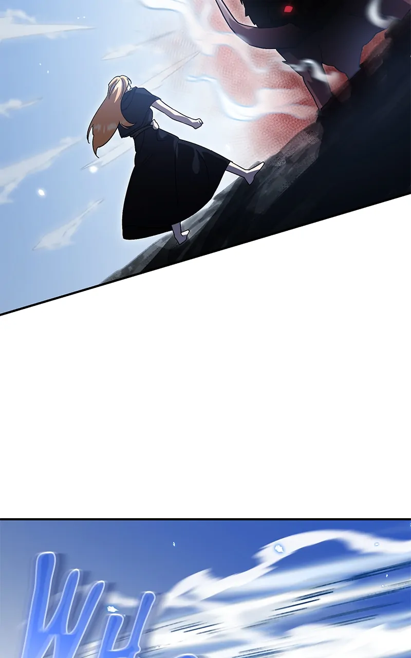 Heroes, Demons & Villains chapter 65 page 85