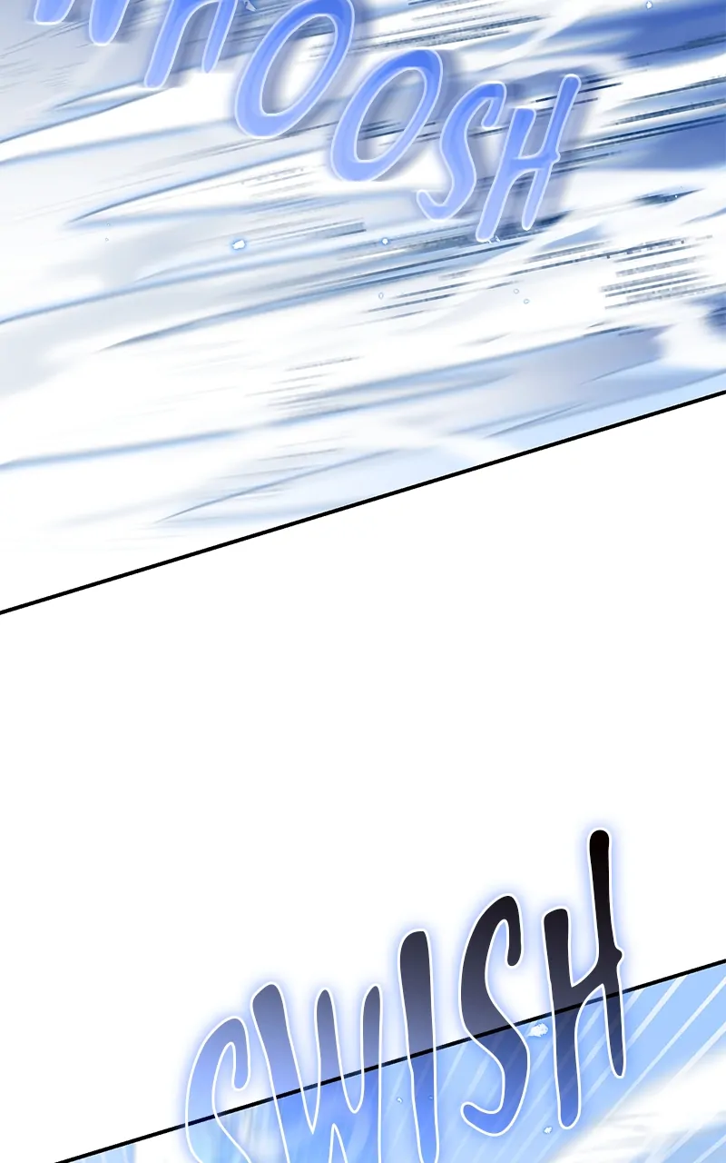 Heroes, Demons & Villains chapter 65 page 86