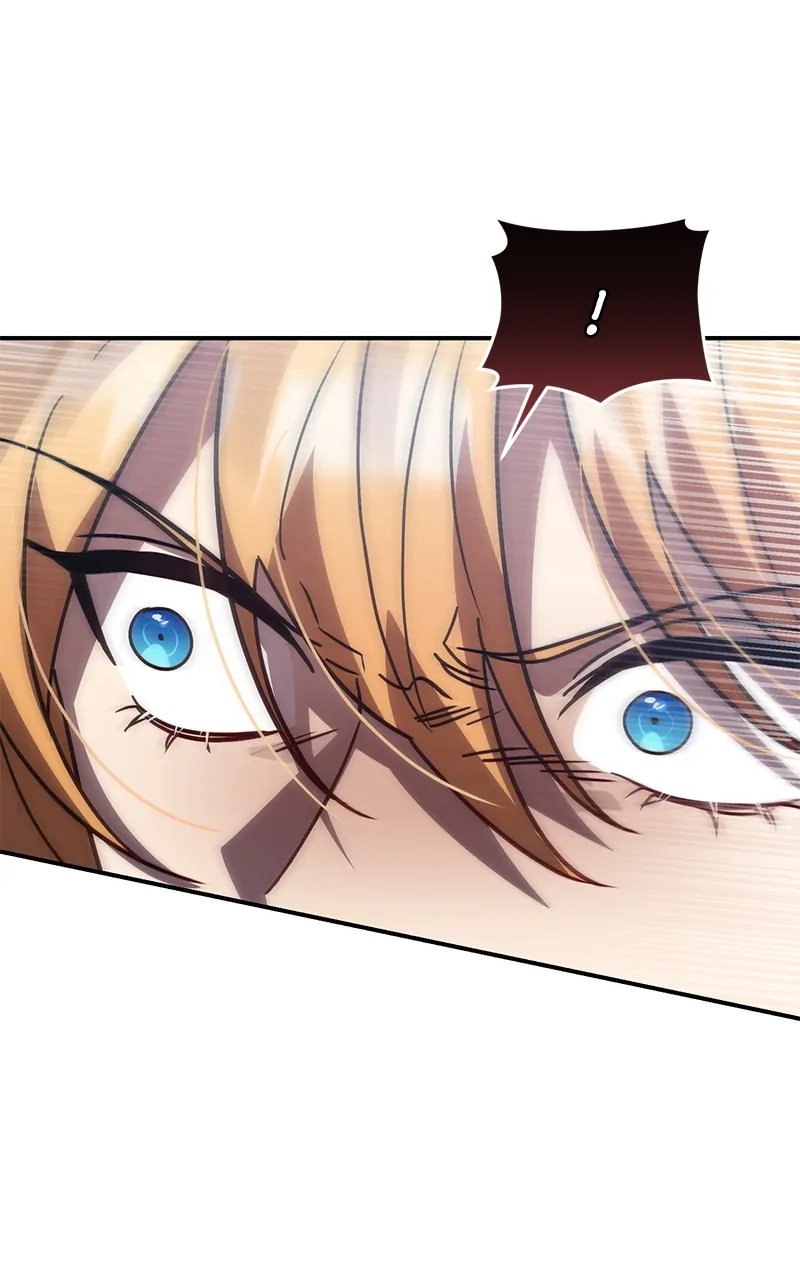 Heroes, Demons & Villains chapter 65 page 88
