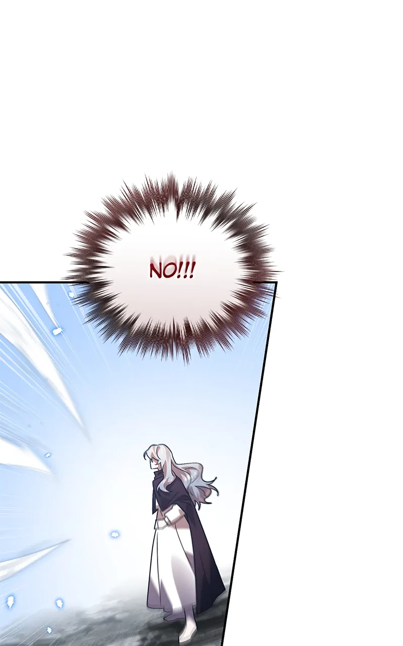 Heroes, Demons & Villains chapter 65 page 89
