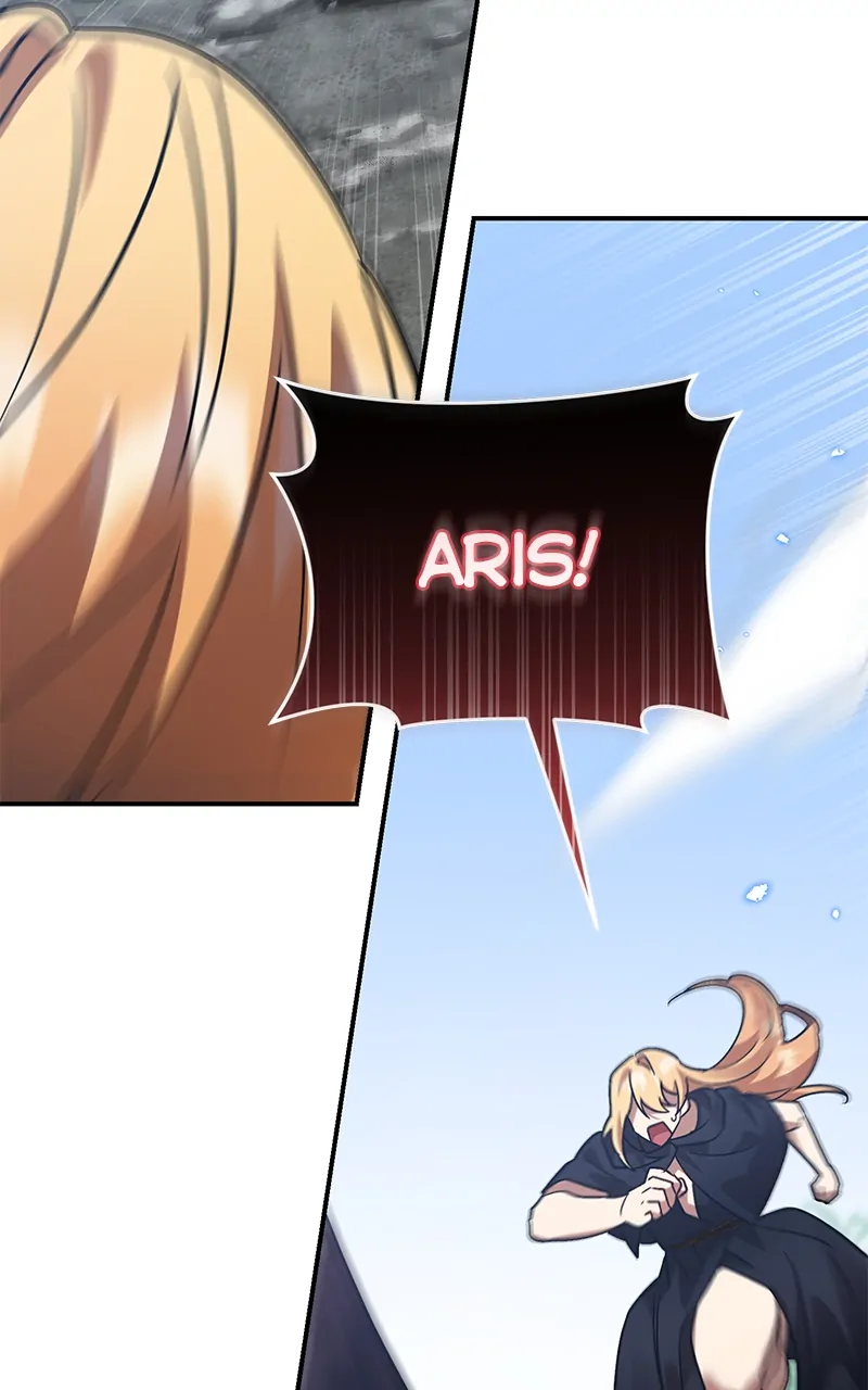 Heroes, Demons & Villains chapter 65 page 90