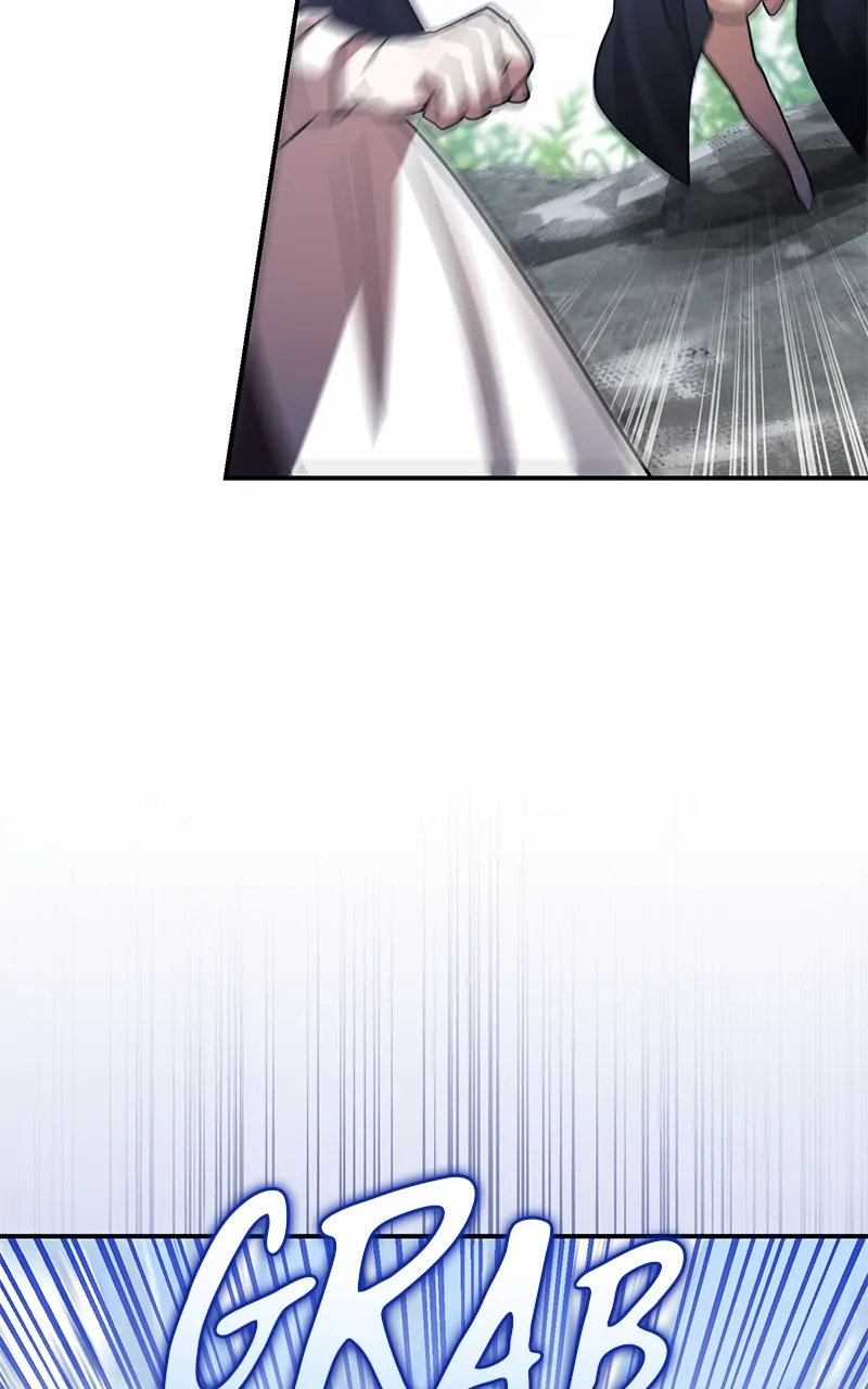 Heroes, Demons & Villains chapter 65 page 91