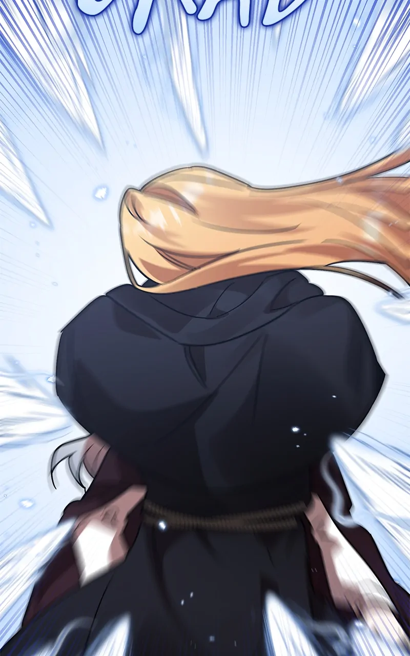 Heroes, Demons & Villains chapter 65 page 92