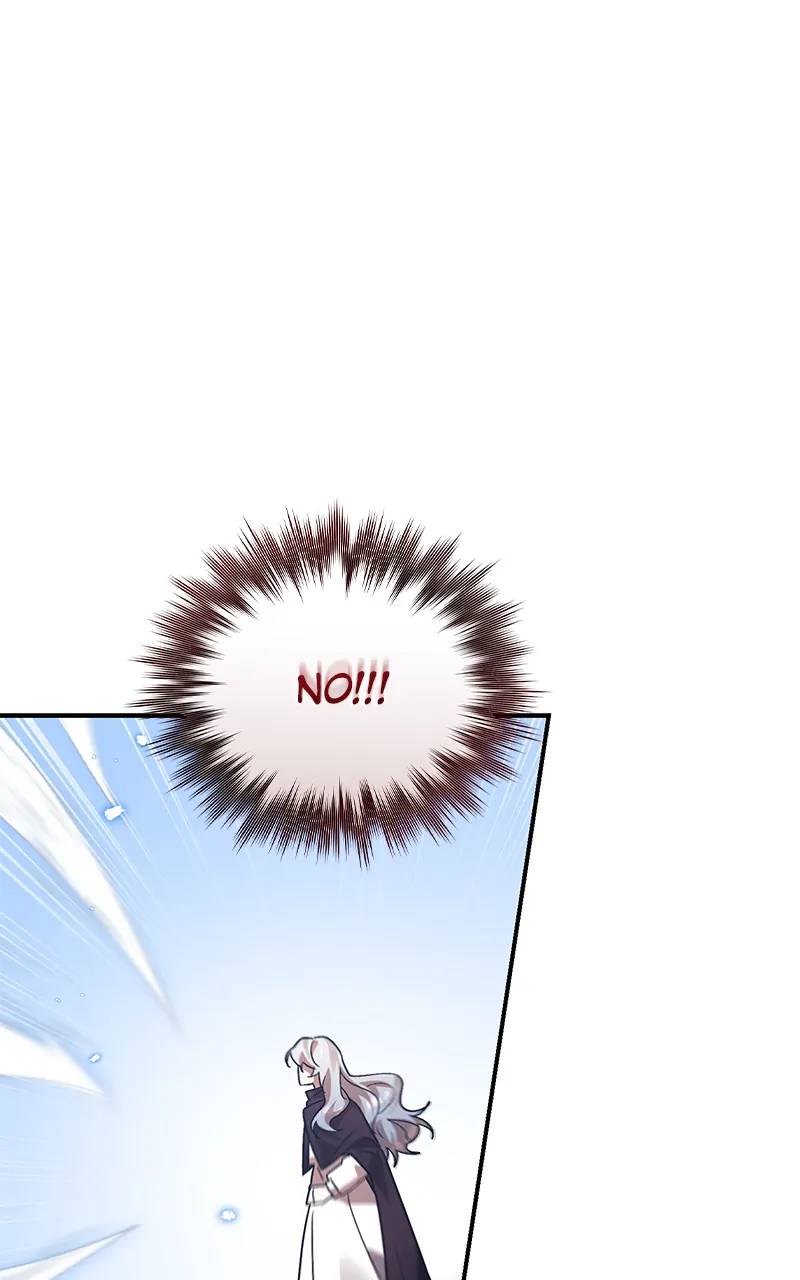 Heroes, Demons & Villains chapter 66 page 2