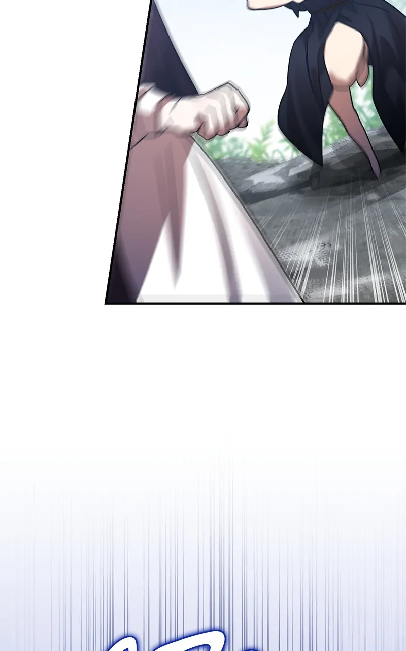 Heroes, Demons & Villains chapter 66 page 4