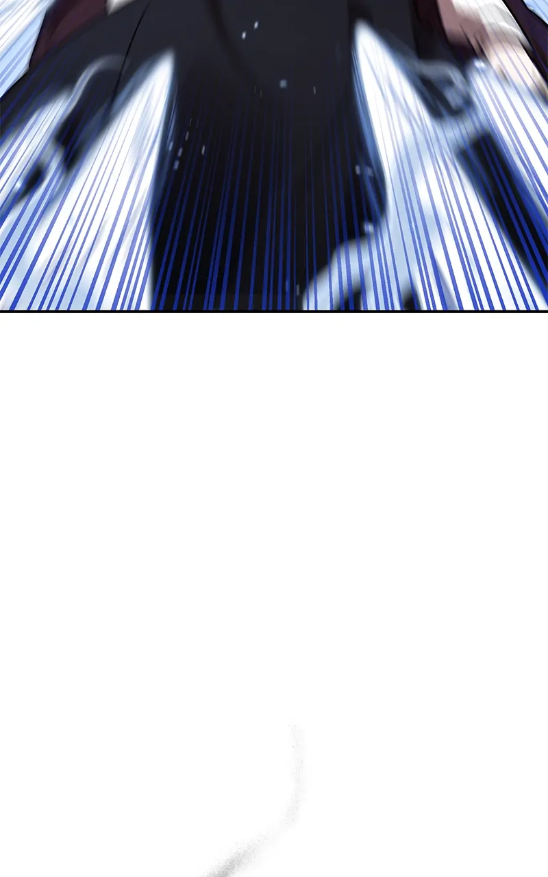 Heroes, Demons & Villains chapter 66 page 6