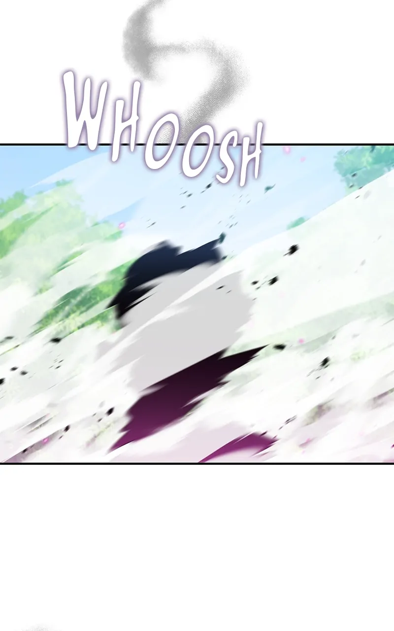 Heroes, Demons & Villains chapter 66 page 7