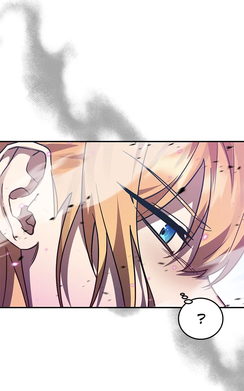 Heroes, Demons & Villains chapter 66 page 8