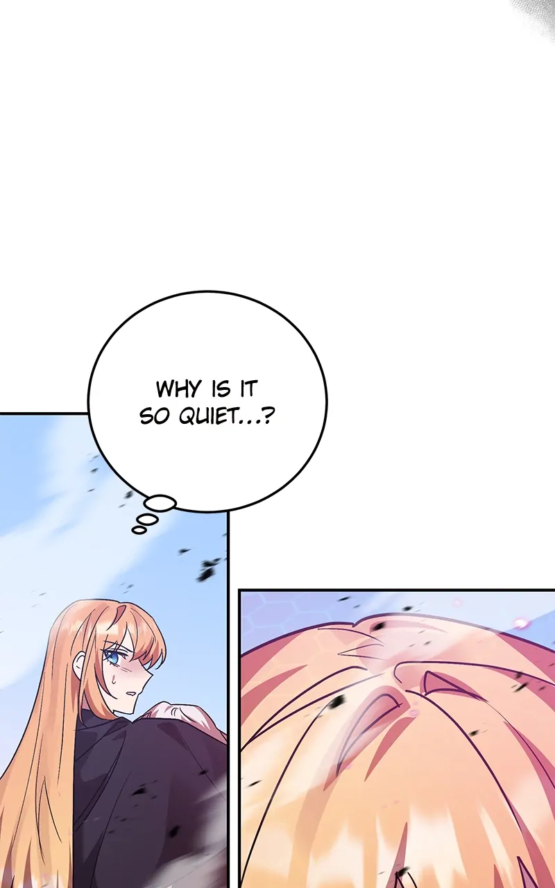 Heroes, Demons & Villains chapter 66 page 9