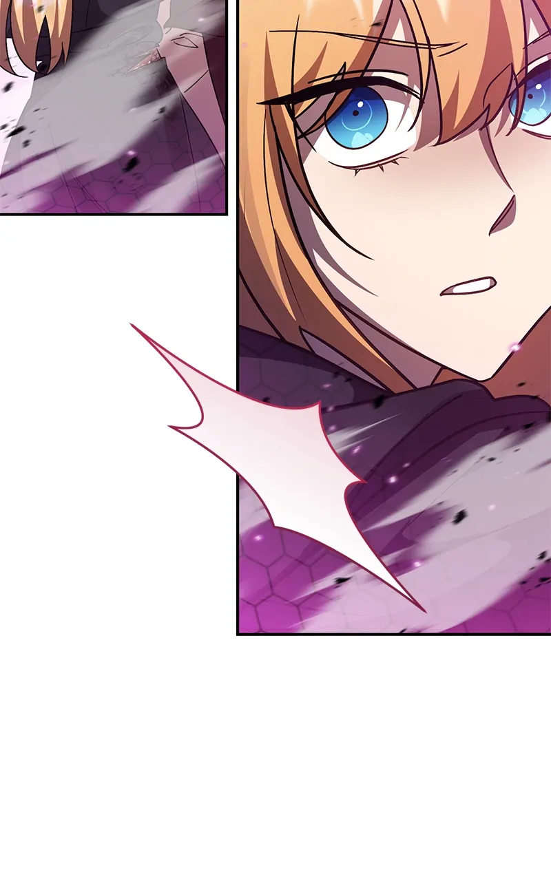 Heroes, Demons & Villains chapter 66 page 10