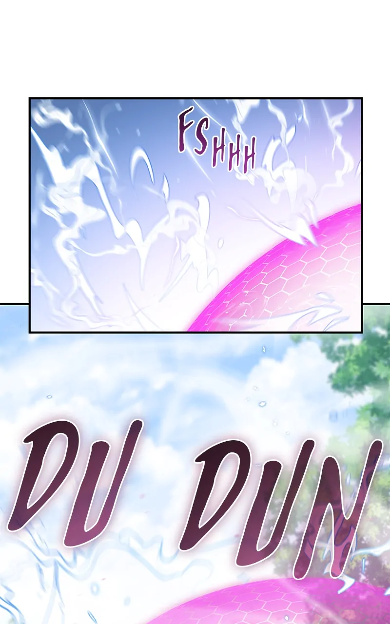 Heroes, Demons & Villains chapter 66 page 11