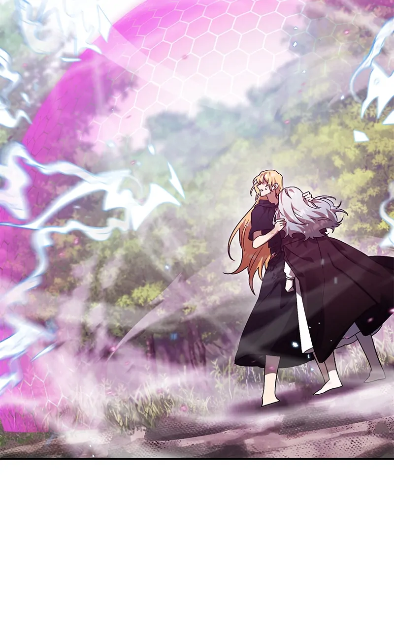 Heroes, Demons & Villains chapter 66 page 12