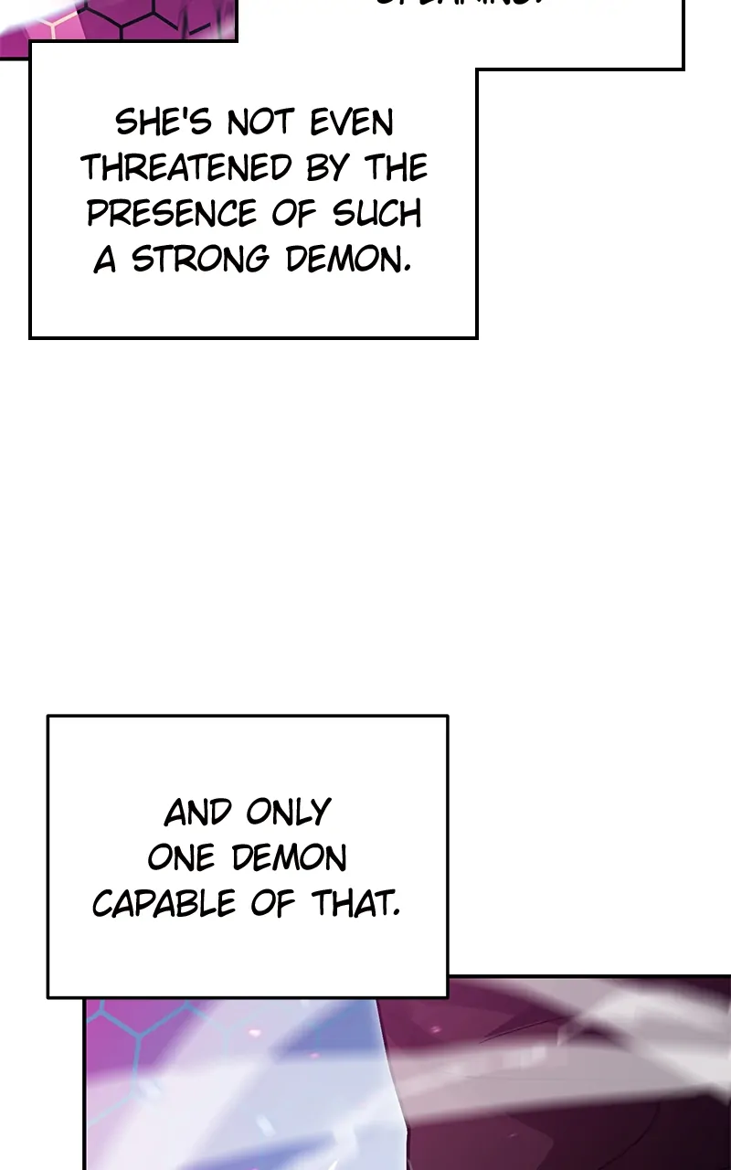Heroes, Demons & Villains chapter 66 page 14