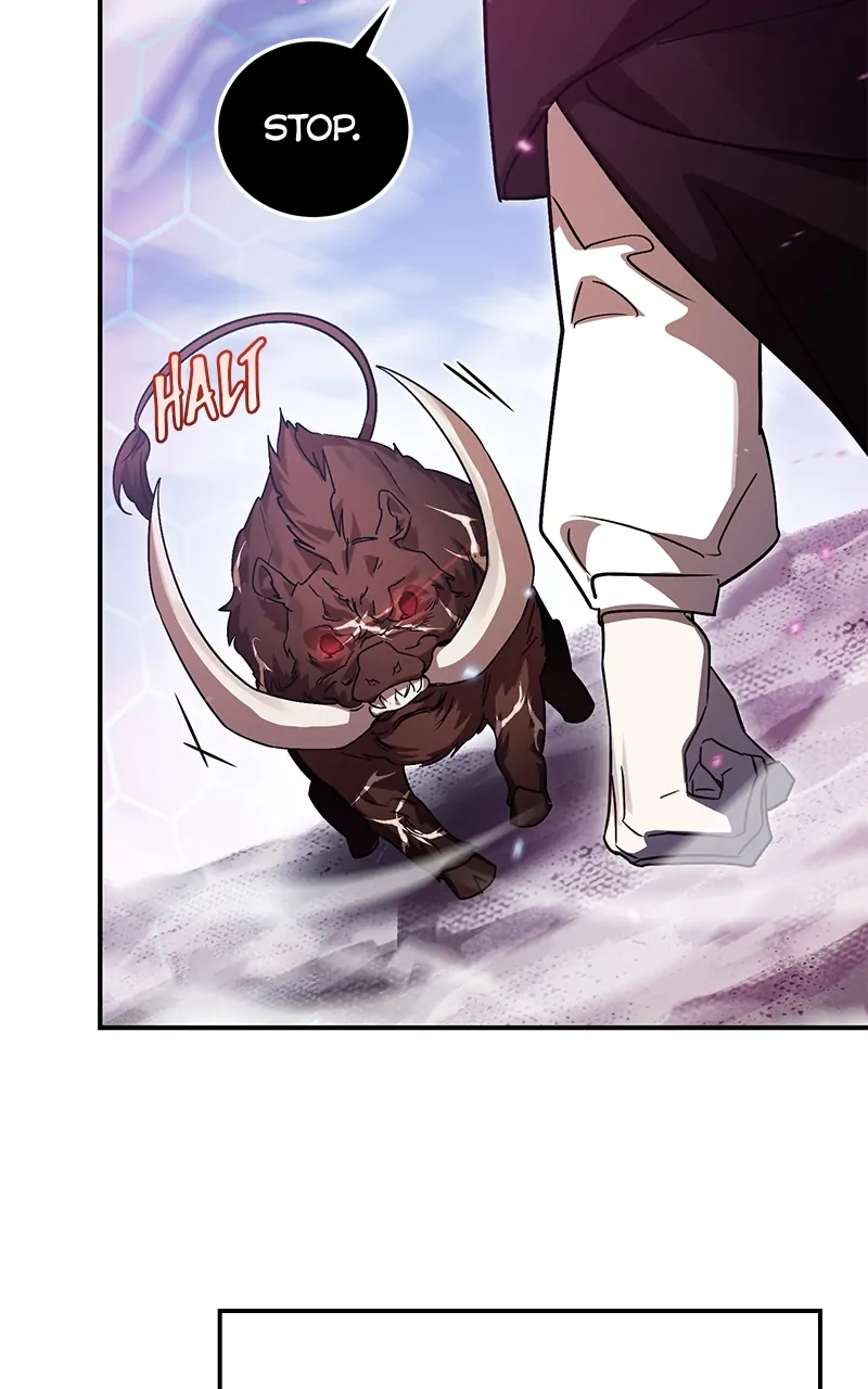 Heroes, Demons & Villains chapter 66 page 15
