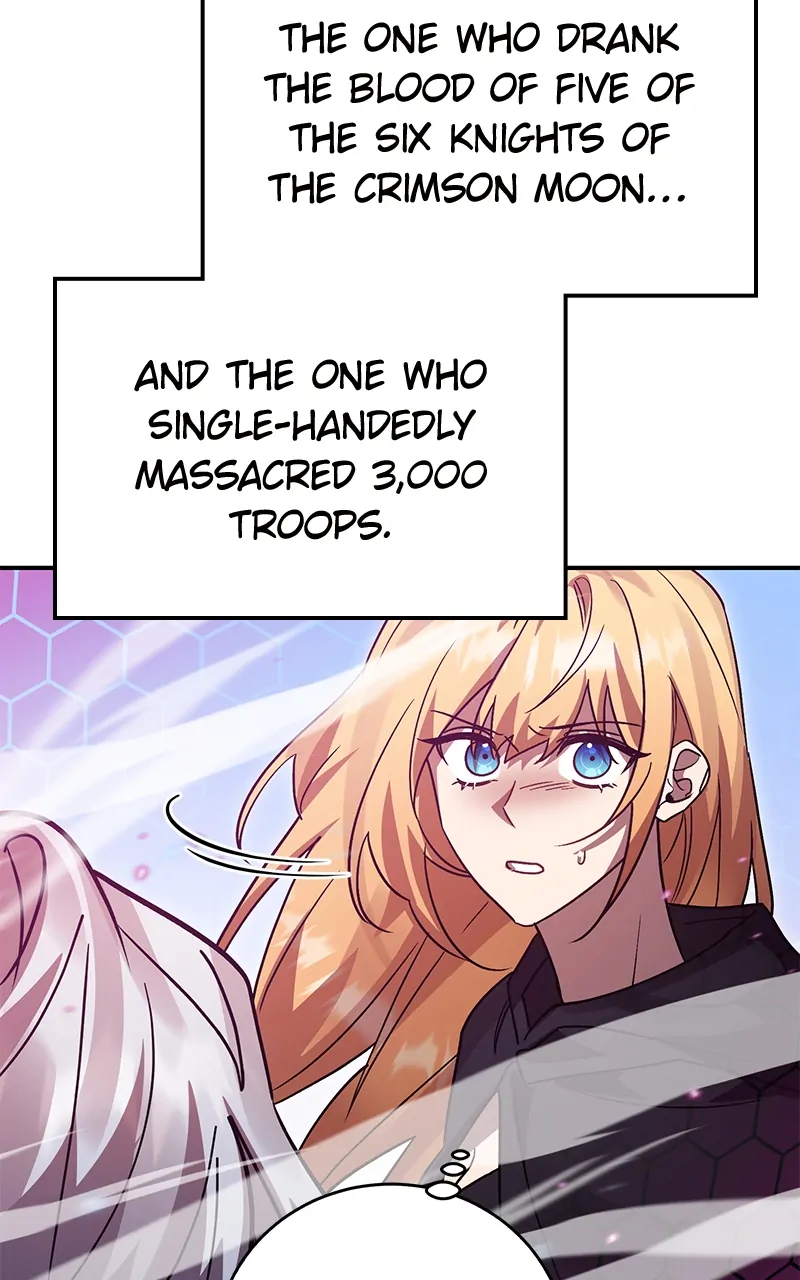 Heroes, Demons & Villains chapter 66 page 16