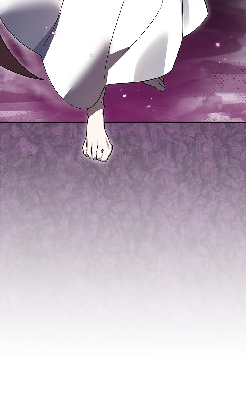 Heroes, Demons & Villains chapter 66 page 19
