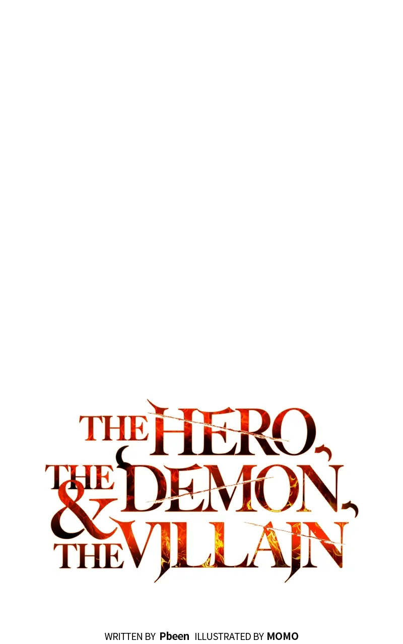 Heroes, Demons & Villains chapter 66 page 20