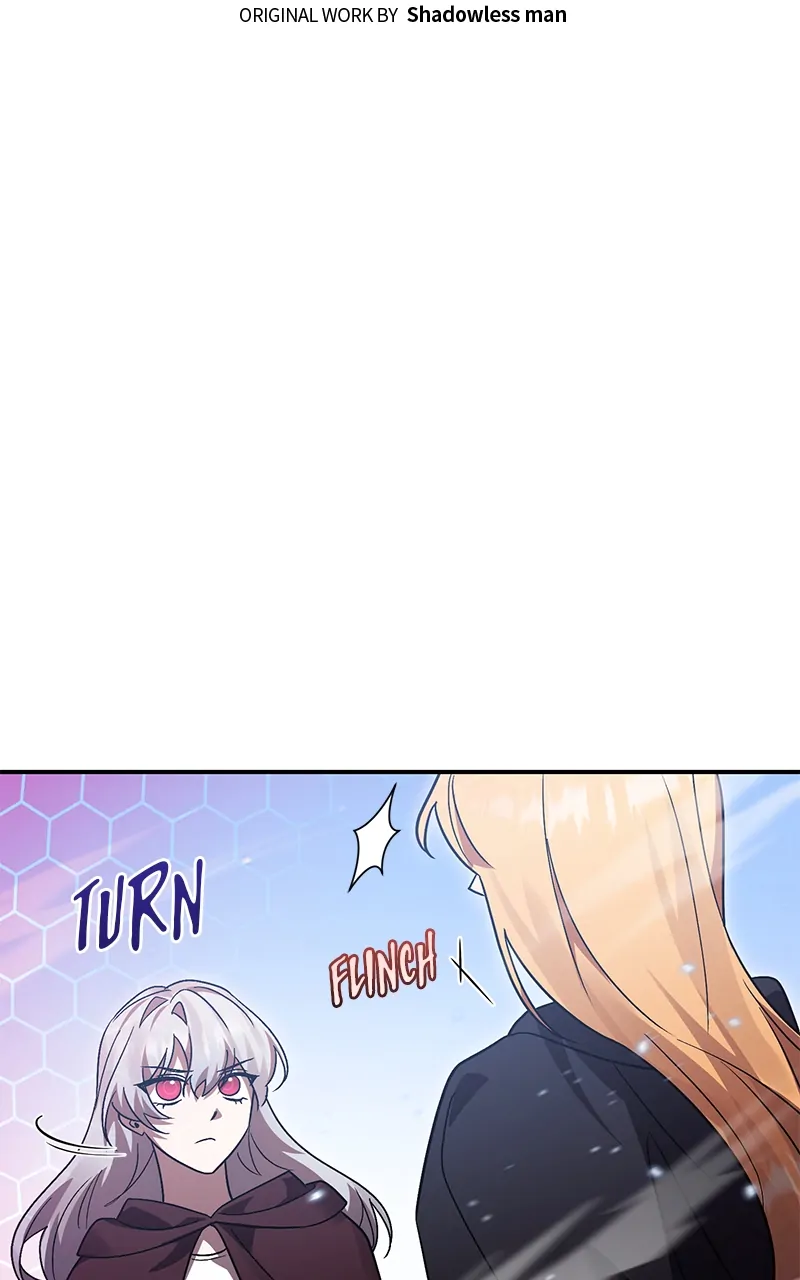 Heroes, Demons & Villains chapter 66 page 21