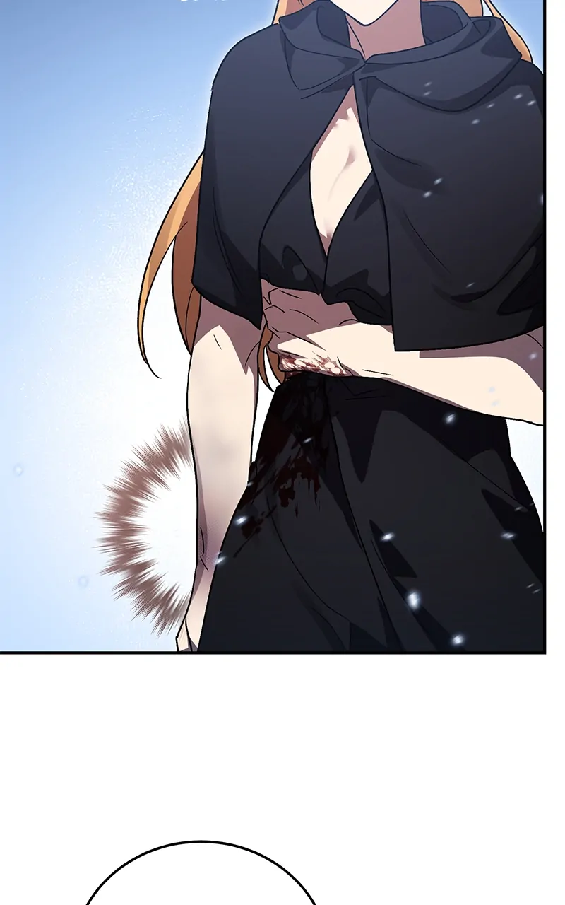 Heroes, Demons & Villains chapter 66 page 23