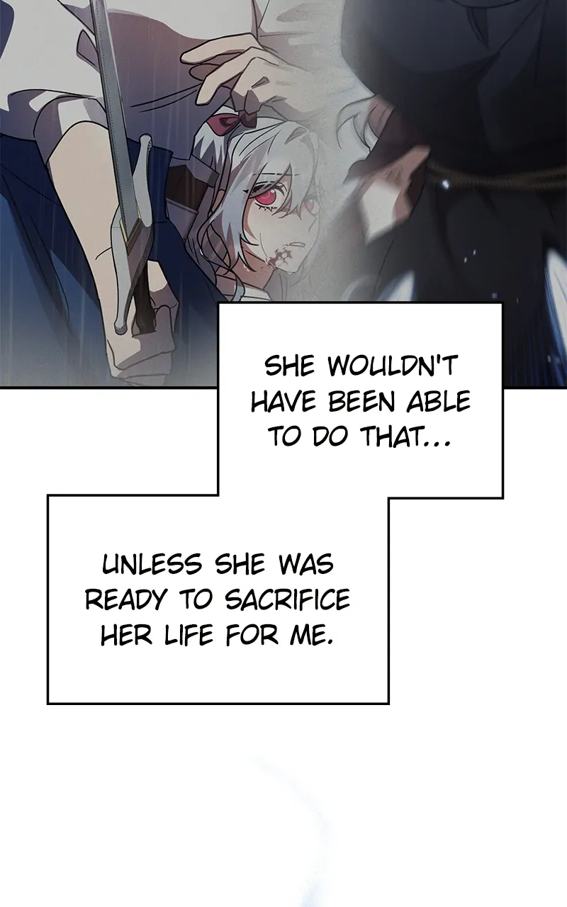 Heroes, Demons & Villains chapter 66 page 26