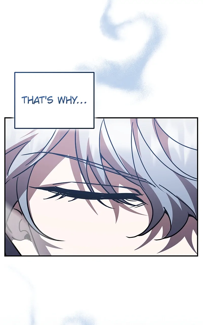 Heroes, Demons & Villains chapter 66 page 27
