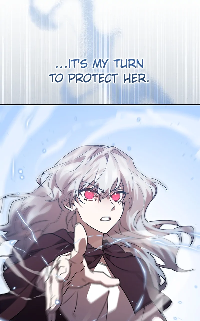 Heroes, Demons & Villains chapter 66 page 28