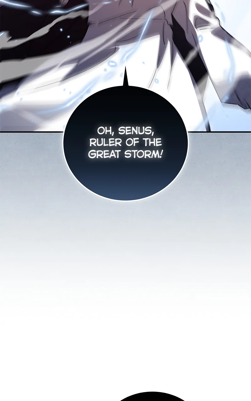 Heroes, Demons & Villains chapter 66 page 29