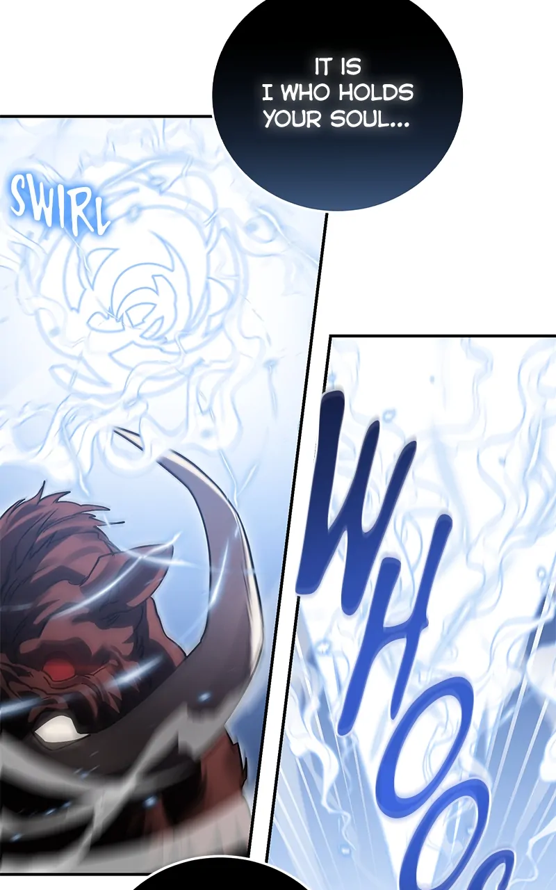 Heroes, Demons & Villains chapter 66 page 30
