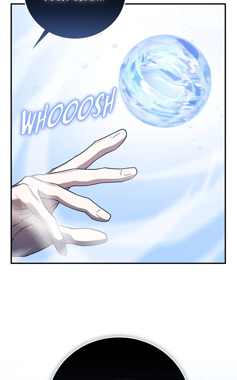 Heroes, Demons & Villains chapter 66 page 32