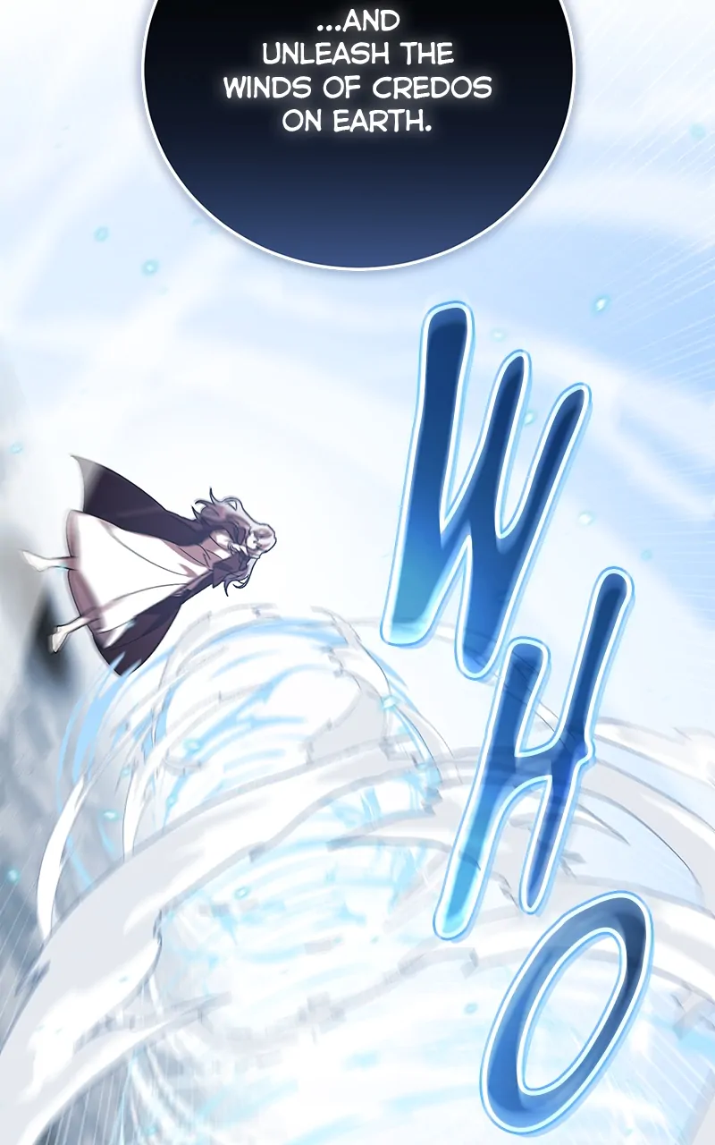Heroes, Demons & Villains chapter 66 page 33