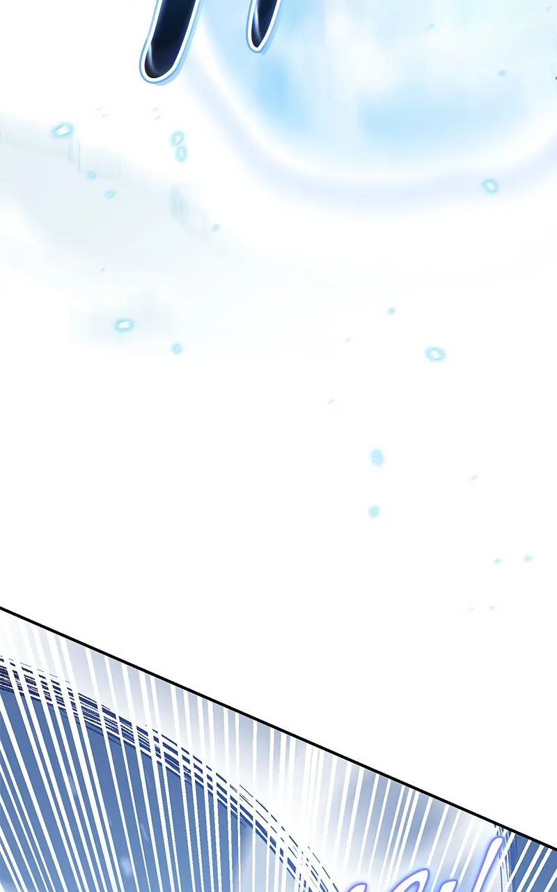 Heroes, Demons & Villains chapter 66 page 35