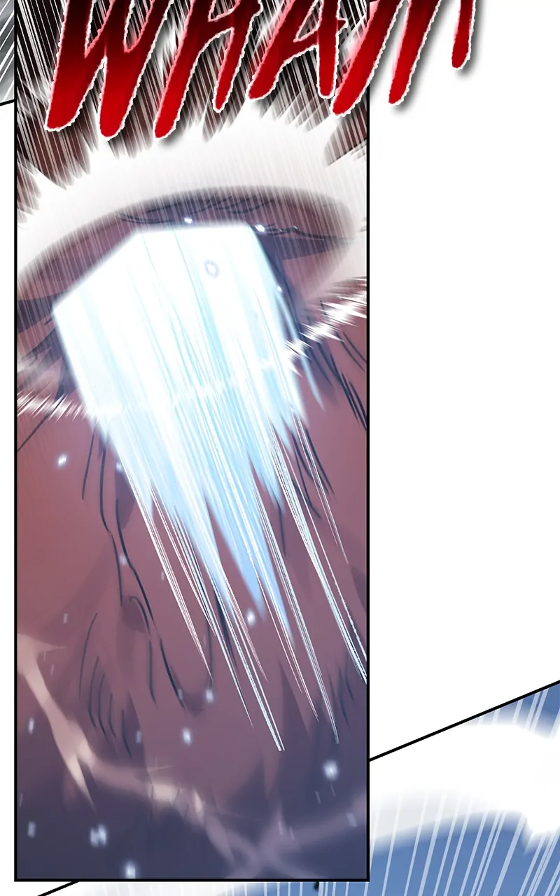 Heroes, Demons & Villains chapter 66 page 37
