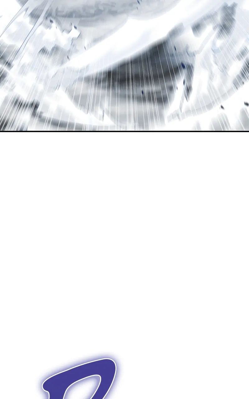 Heroes, Demons & Villains chapter 66 page 39