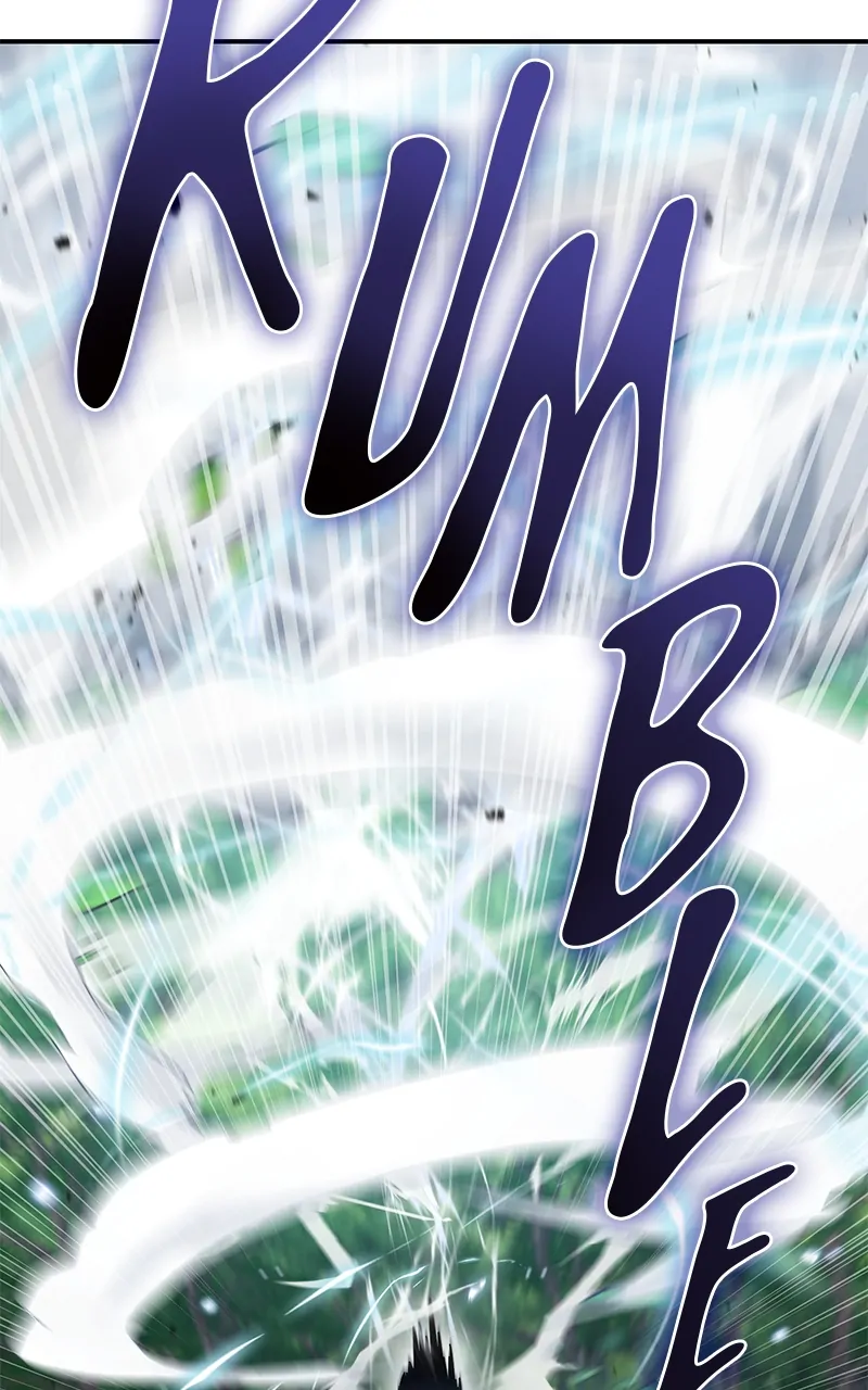 Heroes, Demons & Villains chapter 66 page 40