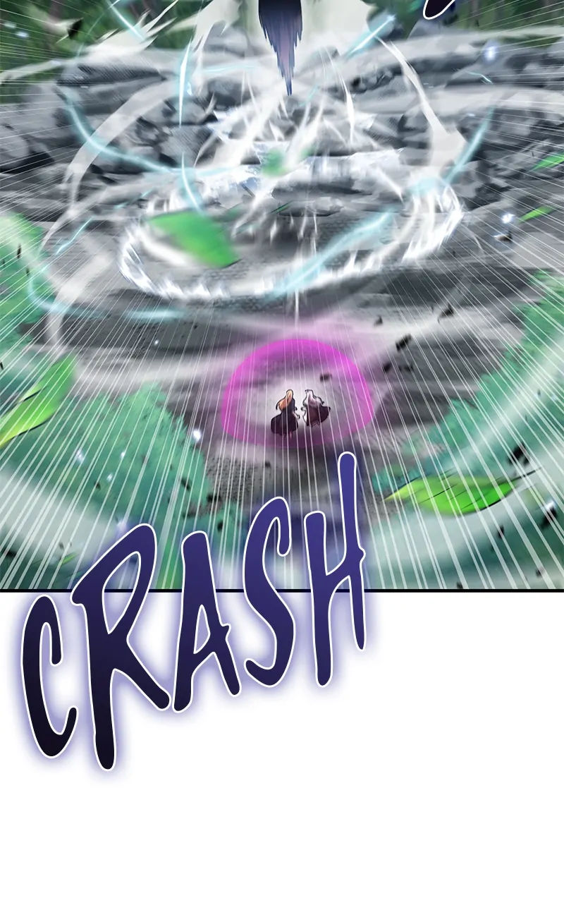 Heroes, Demons & Villains chapter 66 page 41