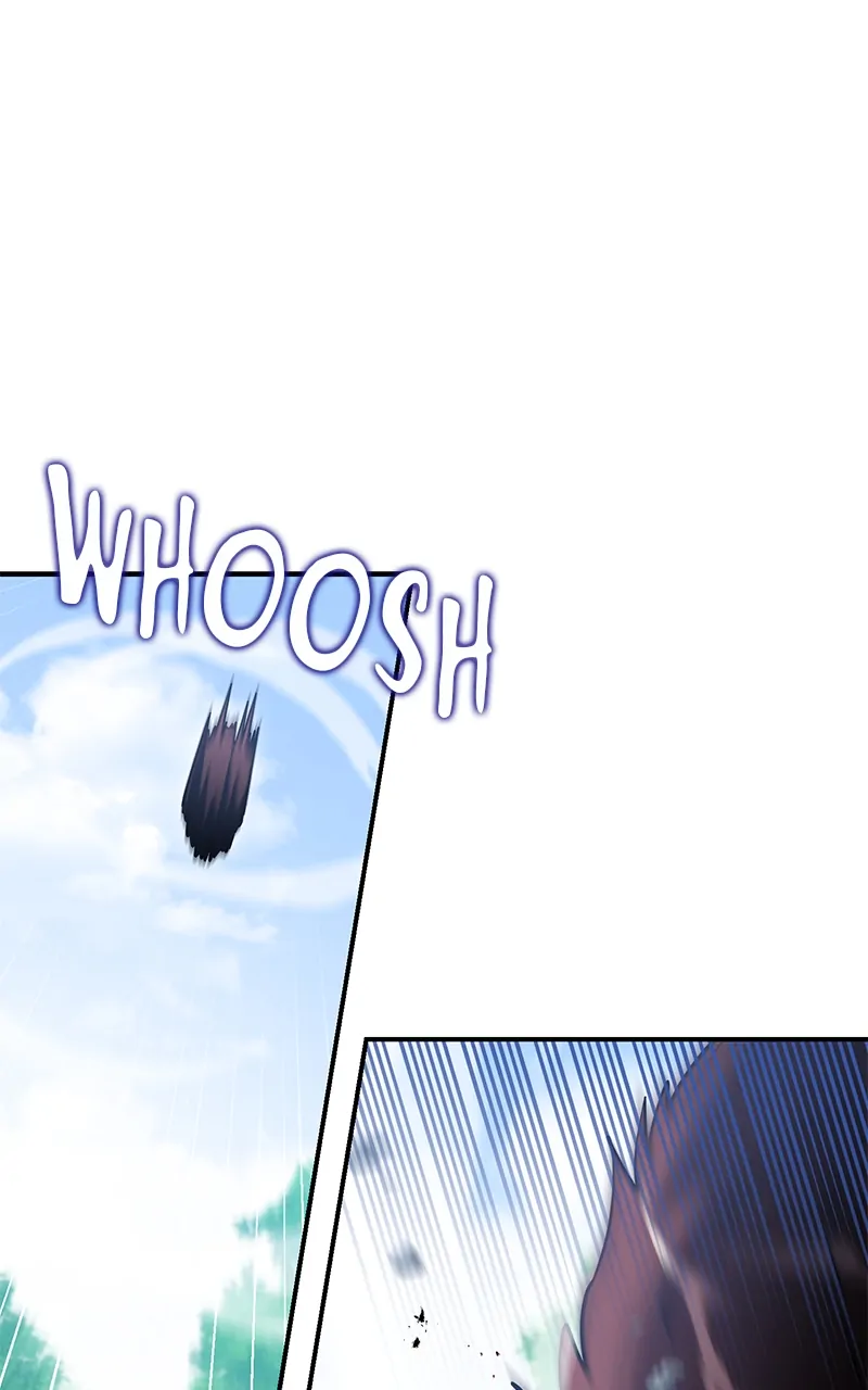 Heroes, Demons & Villains chapter 66 page 42