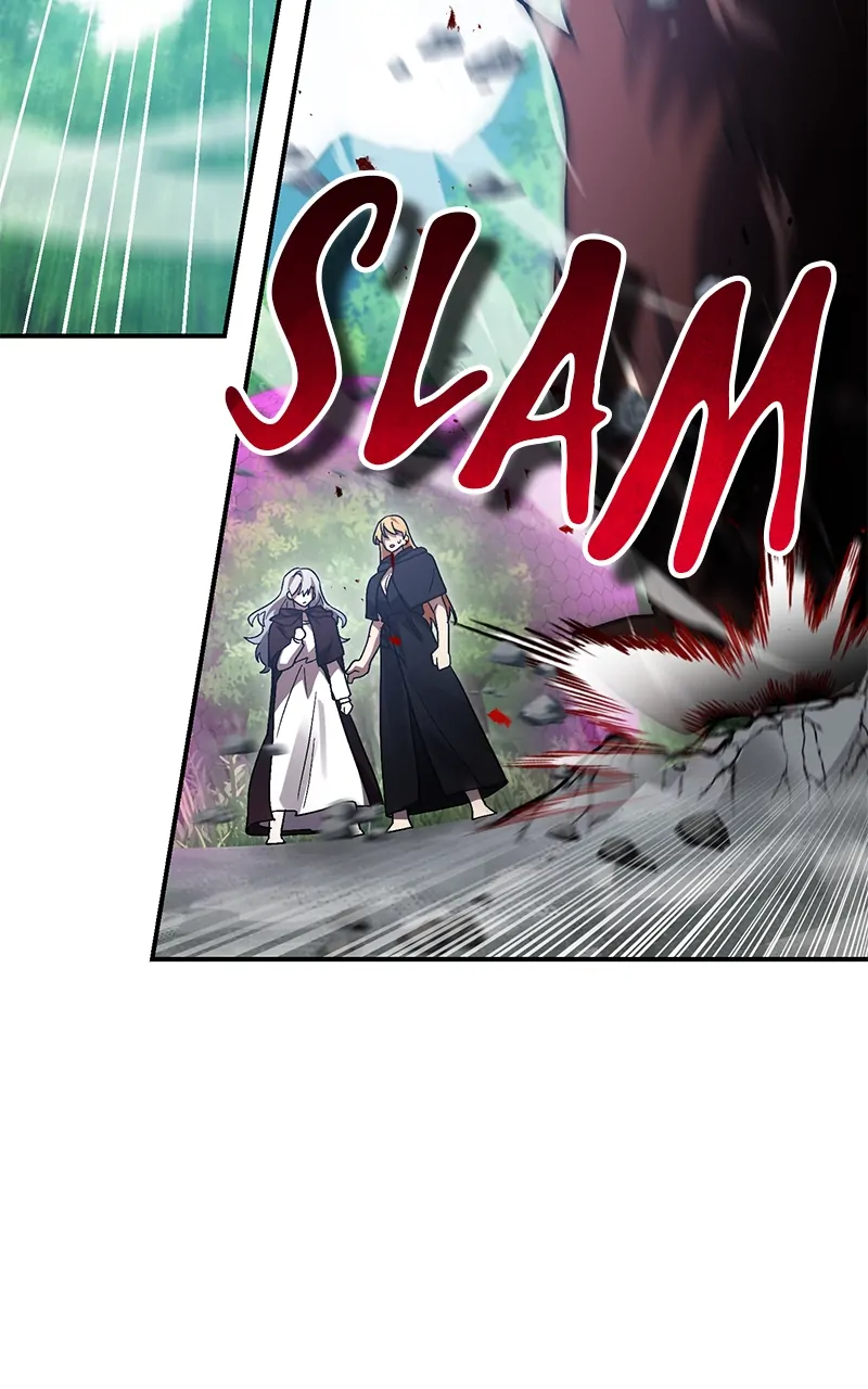 Heroes, Demons & Villains chapter 66 page 43